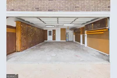 204 Scarborough Road, Centerville, GA 31028 - Photo 59