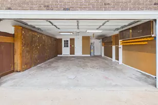 204 Scarborough Rd, Centerville, GA 31028 - Photo 59