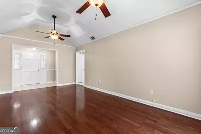 204 Scarborough Road, Centerville, GA 31028 - Photo 15