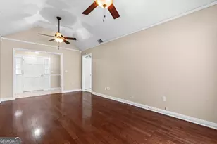 204 Scarborough Rd, Centerville, GA 31028 - Photo 15