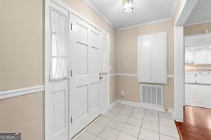 204 Scarborough Rd, Centerville, GA 31028 - Photo 9