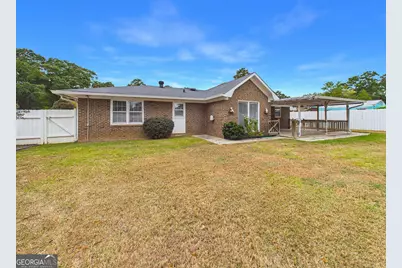204 Scarborough Road, Centerville, GA 31028 - Photo 53