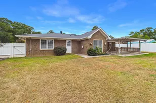 204 Scarborough Rd, Centerville, GA 31028 - Photo 53