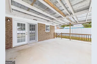 204 Scarborough Road, Centerville, GA 31028 - Photo 43