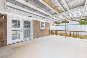 204 Scarborough Rd, Centerville, GA 31028 - Photo 43