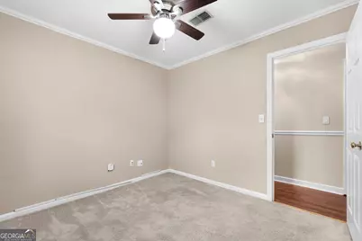 204 Scarborough Road, Centerville, GA 31028 - Photo 41