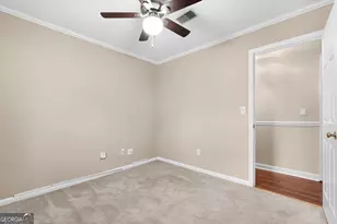 204 Scarborough Rd, Centerville, GA 31028 - Photo 41