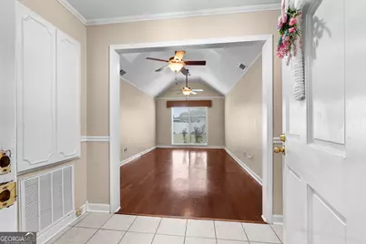 204 Scarborough Road, Centerville, GA 31028 - Photo 11