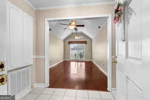 204 Scarborough Rd, Centerville, GA 31028 - Photo 11