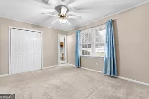 204 Scarborough Rd, Centerville, GA 31028 - Photo 29