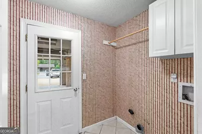 204 Scarborough Road, Centerville, GA 31028 - Photo 27
