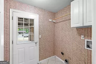 204 Scarborough Rd, Centerville, GA 31028 - Photo 27