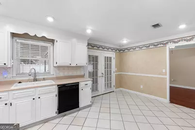 204 Scarborough Road, Centerville, GA 31028 - Photo 25