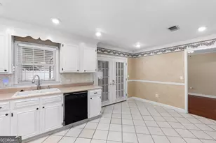 204 Scarborough Rd, Centerville, GA 31028 - Photo 25