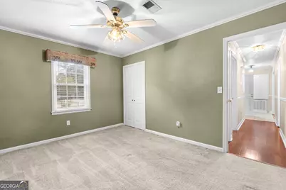 204 Scarborough Road, Centerville, GA 31028 - Photo 37