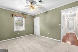 204 Scarborough Rd, Centerville, GA 31028 - Photo 37