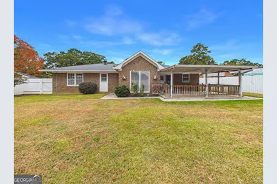 204 Scarborough Road, Centerville, GA 31028 - Photo 51