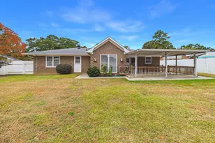 204 Scarborough Rd, Centerville, GA 31028 - Photo 51