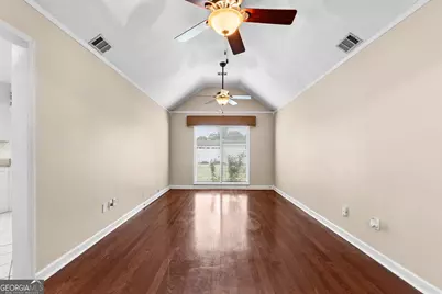 204 Scarborough Road, Centerville, GA 31028 - Photo 13