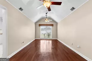 204 Scarborough Rd, Centerville, GA 31028 - Photo 13