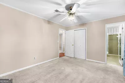 204 Scarborough Road, Centerville, GA 31028 - Photo 31