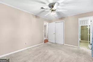 204 Scarborough Rd, Centerville, GA 31028 - Photo 31