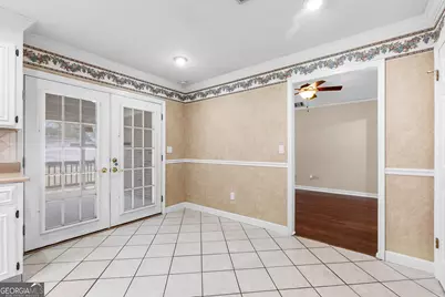 204 Scarborough Road, Centerville, GA 31028 - Photo 19
