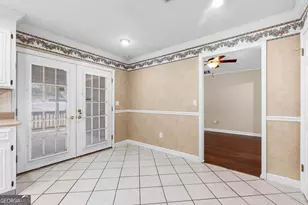 204 Scarborough Rd, Centerville, GA 31028 - Photo 19