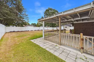 204 Scarborough Rd, Centerville, GA 31028 - Photo 47