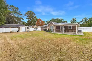 204 Scarborough Rd, Centerville, GA 31028 - Photo 49
