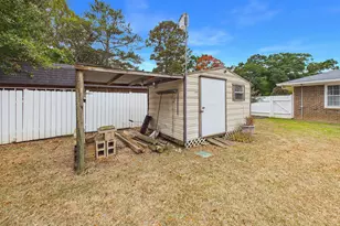 204 Scarborough Rd, Centerville, GA 31028 - Photo 55
