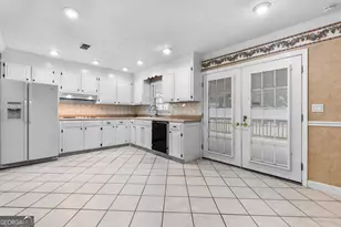 204 Scarborough Rd, Centerville, GA 31028 - Photo 17