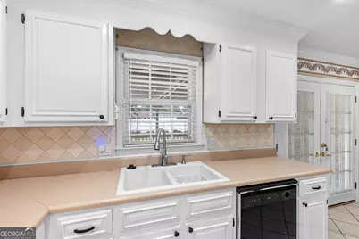 204 Scarborough Road, Centerville, GA 31028 - Photo 23