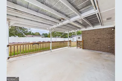 204 Scarborough Road, Centerville, GA 31028 - Photo 45