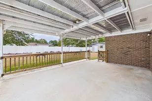 204 Scarborough Rd, Centerville, GA 31028 - Photo 45