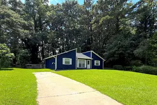 813 Post Oak Cir, Lawrenceville, GA 30046 - Photo 1