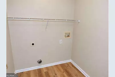 28 Princeton Place Drive, Adairsville, GA 30103 - Photo 15