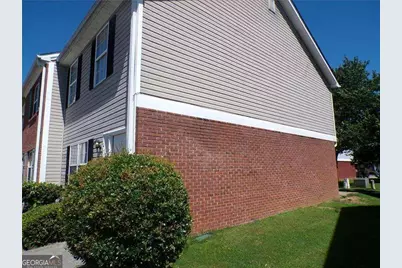 28 Princeton Place Drive, Adairsville, GA 30103 - Photo 19