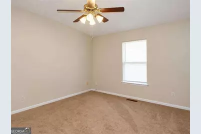 28 Princeton Place Drive, Adairsville, GA 30103 - Photo 13