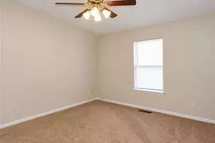 28 Princeton Pl Dr, Adairsville, GA 30103 - Photo 13