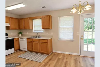 28 Princeton Place Drive, Adairsville, GA 30103 - Photo 7