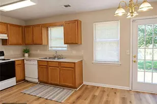 28 Princeton Pl Dr, Adairsville, GA 30103 - Photo 7