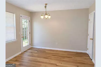 28 Princeton Place Drive, Adairsville, GA 30103 - Photo 9