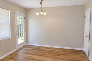 28 Princeton Pl Dr, Adairsville, GA 30103 - Photo 9