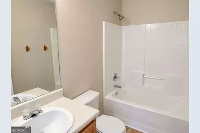 28 Princeton Place Drive, Adairsville, GA 30103 - Photo 17