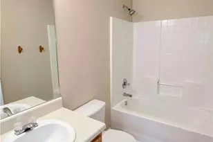 28 Princeton Pl Dr, Adairsville, GA 30103 - Photo 17