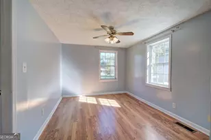 4789 Rockmart Rd SE, Silver Creek, GA 30173 - Photo 11