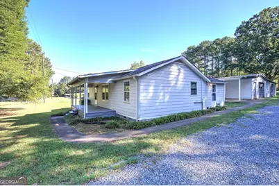 4789 Rockmart Road SE, Silver Creek, GA 30173 - Photo 31