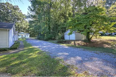 4789 Rockmart Road SE, Silver Creek, GA 30173 - Photo 35