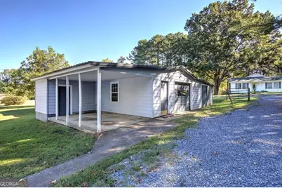 4789 Rockmart Road SE, Silver Creek, GA 30173 - Photo 25